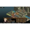 Limited Run „Mercenaries Wings: The False Phoenix“ (riboto leidimo) – „PlayStation 4“