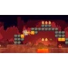 Merge Games Alexas Kiddas žaidime „Miracle World DX“ (PlayStation 5)