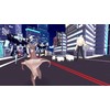 Merge Games DEEEER Simulator: Your Average Everyday Deer Game - PlayStation 4
