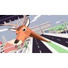 Merge Games DEEEER Simulator: Your Average Everyday Deer Game - PlayStation 4