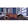 Merge Games DEEEER Simulator: Your Average Everyday Deer Game - PlayStation 4