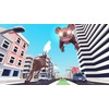 Merge Games DEEEER Simulator: Your Average Everyday Deer Game - PlayStation 4