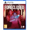 Merge Games Užstatytas turtas – PlayStation 5