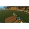 Merge Games Nauja pradžia – „Nintendo Switch“