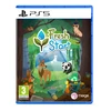 Merge Games Nauja pradžia – PlayStation 5