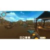 Merge Games Nauja pradžia – PlayStation 5