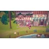 Merge Games Sujungti žaidimus Mineko naktinis turgus – PlayStation 5