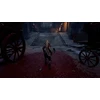 Merge Games „Morbid: The Lords of Ire“ – „Nintendo Switch“