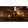 Merge Games Sujungti žaidimus „Morbid: The Lords of Ire“ – „PlayStation 5“.