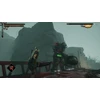 Merge Games Sujungti žaidimus „Morbid: The Lords of Ire“ – „PlayStation 5“.