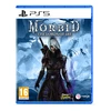 Merge Games Sujungti žaidimus „Morbid: The Lords of Ire“ – „PlayStation 5“.