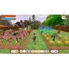 Merge Games Nėra vietos kaip namai – „Nintendo Switch“