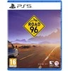 Merge Games 96 kelias – PlayStation 5