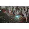 Merge Games Selfloss - PlayStation 5