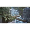 Merge Games Selfloss - PlayStation 5