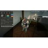 Merge Games Nupjautas plienas – PlayStation 5