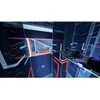 Merge Games Nupjautas plienas – PlayStation 5