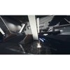 Merge Games Nupjautas plienas – Xbox Series X