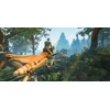 Merge Games „Smalland: Survive the Wilds“ – „PlayStation 5“