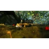 Merge Games „Smalland: Survive the Wilds“ – „PlayStation 5“