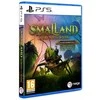 Merge Games „Smalland: Survive the Wilds“ – „PlayStation 5“