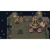 Merge Games „Sparklite“ – „PlayStation 4“