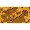 Merge Games „Sparklite“ – „PlayStation 4“