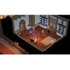 Merge Games Burtai ir paslaptys (PlayStation 5)