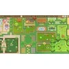 Merge Games Sukurkime zoologijos sodą (PlayStation 5)