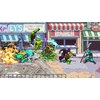Merge Games Teenage Mutant Ninja Turtles: Shredder's Revenge (Ultimate Edition) - PlayStation 5