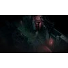 Merge Games The Thaumaturge - PlayStation 5