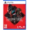 Merge Games The Thaumaturge - PlayStation 5
