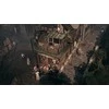 Merge Games The Thaumaturge - PlayStation 5