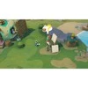 Merge Games Laikas varlių saloje (PlayStation 4)