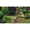 Merge Games „Whisker Waters“ – „Nintendo Switch“
