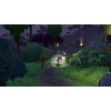 Merge Games „Whisker Waters“ – „Nintendo Switch“