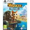 „Merge Games“ „Whisker Waters“ – „PlayStation 5“