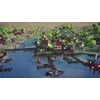 „Merge Games“ „Whisker Waters“ – „PlayStation 5“