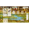 Merge Games Wingspan (Special Edition) - PlayStation 5