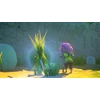 „Merge Games“ „Yonder: The Cloud Catcher Chronicles“ – „PlayStation 4“