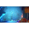 „Merge Games“ „Yonder: The Cloud Catcher Chronicles“ – „PlayStation 4“