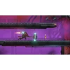 „Meridiem Games“ „Awaken“ – „Astral Blade“ („Tania“ leidimas) – „PlayStation 5“.