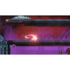 „Meridiem Games“ „Awaken“ – „Astral Blade“ („Tania“ leidimas) – „PlayStation 5“.