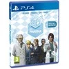 Meridiem Games Big Pharma Special Edition - PlayStation 4