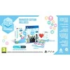 Meridiem Games Big Pharma Special Edition - PlayStation 4