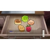 Meridiem Games Cooking Companions (Premium Edition) - PlayStation 5