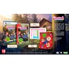 Meridiem Games Cooking Companions (Premium Edition) - Nintendo Switch