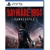 Meridiem Games „Daymare: 1994 Sandcastle“ – „PlayStation 5“