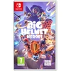 Meridiem Games Big Helmet Heroes (Exalted Edition) - Nintendo Switch