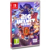 Meridiem Games Big Helmet Heroes (Exalted Edition) - Nintendo Switch